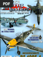 Download Wing Masters 71 by Dan Balas SN116868204 doc pdf