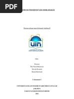 Download Penemuan Prosedur yang Dihilangkan by Mia Nurul Hikmawati SN116869146 doc pdf