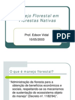 1026_manejo Florestal ( Imazon - Edson Vidal)