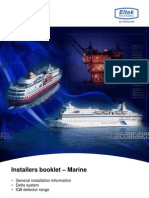 IQ8 Marine Installers Booklet_011_20101213.pdf