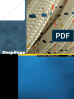 DeepRope Manual PDF