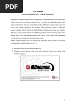 Download MAIL SERVER Mdaemon Kelompok E 1 by eckoarmstrong SN116878540 doc pdf