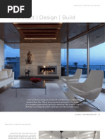 Download Architect  Design  Build by South Bay Digs SN116882316 doc pdf