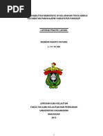 Download teknik rehabilitasi mangrove by Wendri Alsi SN116883267 doc pdf