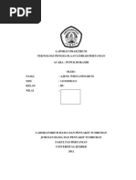 Download Laporan Pupuk Bokashi by Ajeng Widy SN116886530 doc pdf