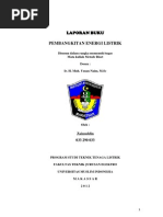 Download Laporan Buku by Zhay Nuddink SN116889379 doc pdf