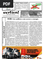 Jornal