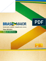 Plano Brasil Maior Texto de Referencia Rev Out11