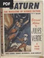 Download Saturn magazine Volume 1 Number 1 by ruralkiller SN116894288 doc pdf