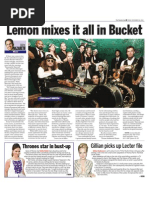 Download Dec 14 2012 - Lemon Bucket by Errol SN116897029 doc pdf