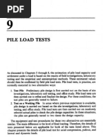 Download pile load test by Shafiq Shahimi SN116897585 doc pdf