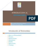 ROTOMOLDEOCarlos Garcia PDF