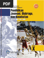 Download Buku Penjas SMA Kelas X by James Powers SN116898778 doc pdf