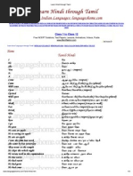 Download learn hindi by Raj Kumar SN116899427 doc pdf