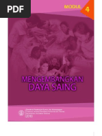 Download pengembangan kursus by Sarah Auckland SN116902054 doc pdf