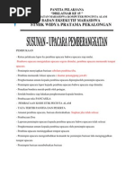 Download upacara  PEMBUKAAN  PENUTUPAN by Yudi Irawan SN116905179 doc pdf