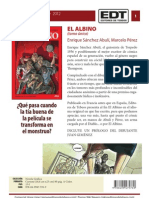 PDF Desembre Edt