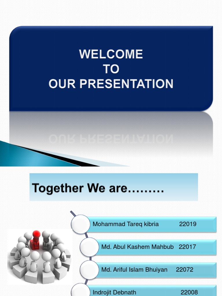 Psychographic segmentation case study picture