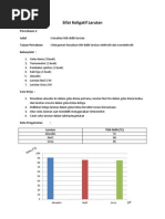 Download KIMIA Sifat Koligatif Larutan Kenaikan Titik Didih by michaelstefanus SN116907011 doc pdf