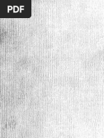 A Brief History of Mathematics - Karl Fink Et Al | PDF