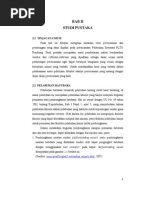 Download perencanaan pelabuhan khusus by tiawardani SN116913326 doc pdf