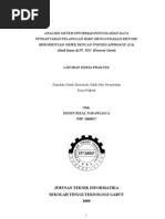 Download 16 by Sekolah Tinggi Teknologi Garut SN116913901 doc pdf