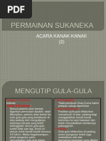Download Permainan Sukaneka Acara Kanak-kanak 2 by Jamilah Rajli SN116914462 doc pdf