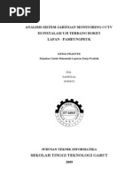 Download 28 by Sekolah Tinggi Teknologi Garut SN116915242 doc pdf