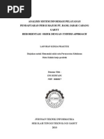 Download 31 by Sekolah Tinggi Teknologi Garut SN116915338 doc pdf