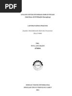 Download 32 by Sekolah Tinggi Teknologi Garut SN116915370 doc pdf