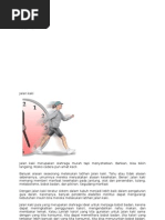 Download 46950534-KLIPING-OLAHRAGA by Bhi Bhie SN116915375 doc pdf