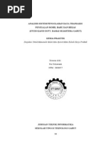 Download 33 by Sekolah Tinggi Teknologi Garut SN116915384 doc pdf