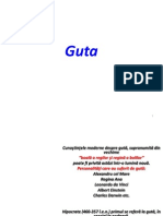 Guta