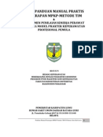 Download Buku Manual Praktis Mpkp by galapuang SN116918147 doc pdf
