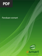 Download as by Jose Capiccio SN116925283 doc pdf