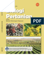 Kelas XII Smk Biologi-pertanian Amelia.pdf