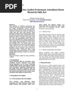 Download Biometrik Sidik Jari SH by NafhyraJunet SN116926247 doc pdf