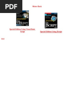 PDF Document