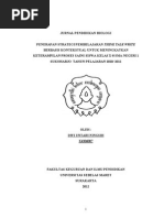 Download journal pendidikan education unimed ekstensi biologi pembelajaran tugas kuliah bahasa belajar data dokumenjournal pendidikan education unimed ekstensi biologi pembelajaran tugas kuliah bahasa belajar data dokumen by Musepini Panjaitan SN116928858 doc pdf