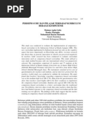 Download Kurikulum Berbasis Kompetensi by M Hasyim Mustamin SN116932727 doc pdf