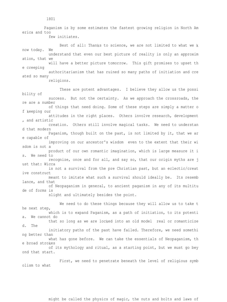 1801 900 | PDF