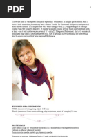 Download 22 Point 5 English by Adele Saitta SN116936873 doc pdf