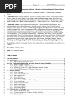 Download Ch14 Future-regional WG1AR5 SOD Ch14 All Final by Darin Reboot Congress SN116938577 doc pdf