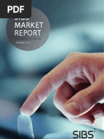 SIBS Market Report Dez 2012