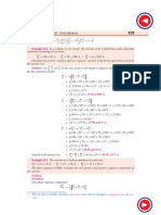 Unsymmetrical Fault Calculations: With The Help of Scientific Calculator, Can Be Directly Changed To and Vice