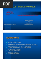 Download intro au logiciel ATOLL by fama2011able Malali SN116947020 doc pdf