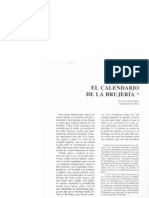 El_calendario.pdf