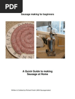 Download Sausage Making by marcela33j9603 SN116950280 doc pdf