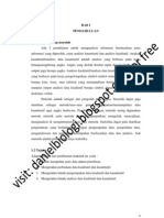 Download Data Kualitatif Dan Kuantitatif by Daniel Manahan Pasaribu SN116953037 doc pdf