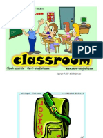 Classroom 2